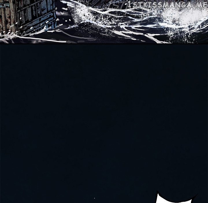 Leviathan, Chapter 178 image 31